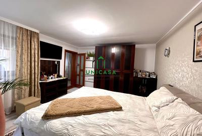 Casa P+1 / Stirbei Voda - 12