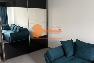 Apartament 2 camere | renovat complet | Gorjului | centrală proprie - 2