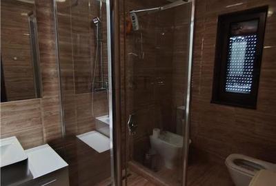 Casa Otopeni 5 camere, 360.000 E - 13