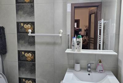 SPATIU COMERCIAL / DE LOCUIT/ MIXT - CAPITOL - 11