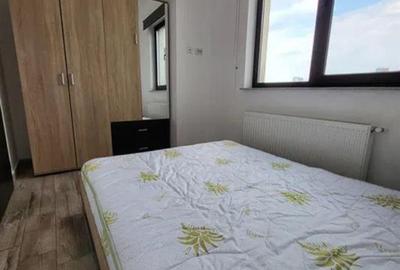Apartament 2 camere, Centru - Lazar Residence - 4