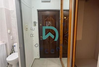 Garsoniera Astra, Brasov - 10