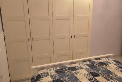 Apartament cu 2 camere in zona Peninsula - 2