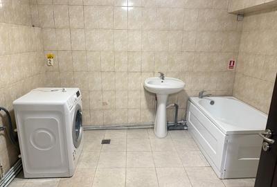 Targoviste, str. Matei Basarab , INCHIRIERE proprietate - 21