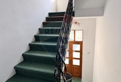 Vila de vanzare in zona peninsulara Constanta - 50