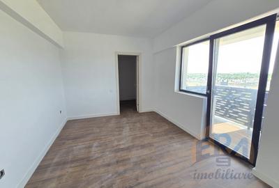 APARTAMENT 2 CAMERE C(5) | TERASĂ 38 MP | SALCA – UNIVERSITĂȚII - 5