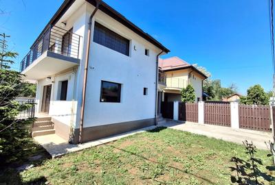 De vânzare casă tip duplex Branesti - Pasarea - 3