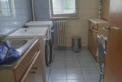 Alexandru Obregia stradal apartament 2 camere confort 1 - 4