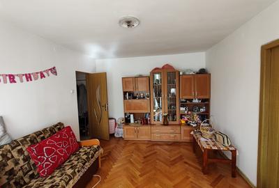 Apartament 3 camere Zona Astra - 4