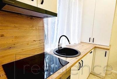 Pet friendly! Apartament renovat, 3 camere, Centru, zona Horea - 19