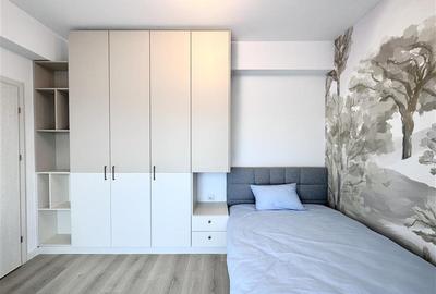 Casa single de lux, 4 camere, MRS Country, langa Ploiesti - 18