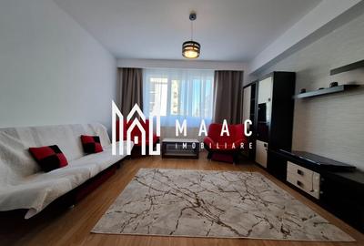 Apartament 2 camere I Mobilat I 65 mpu I Parter I Turnișor - 1