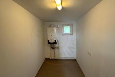 Casa de vanzare – Stefanesti Arges - 14