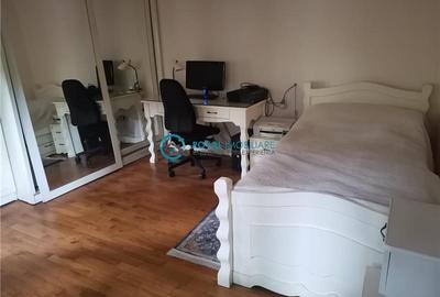 Royal Imobiliare - Inchiriere apartament in vila cu gradina - 3