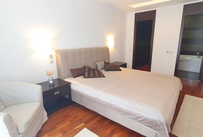 Inchiriere apartament 3 camere Iancu Nicolae - 14