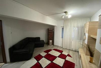 Caransebes, 2 Cam. Dec., 2 Balcoane, Mobilat + Utilat, Balta Sarata - 4