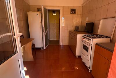 Apartament 57mp, etaj 2, zona Radu Negru, confort 1 decomandat. - 5