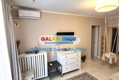 Apartament Ultracentral Modern 2 Camere - Magheru   Romana - 16