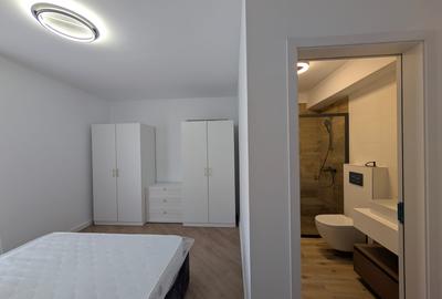 Apartament 4 camere,nou zona Tineretului - 15