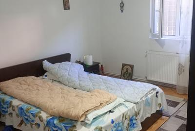 Casa singur curte, oras Pantelimon, zona Sfantul Gheorghe - 6