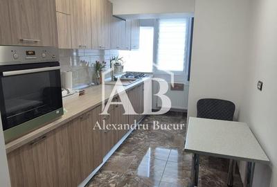 Apartament Modern 3 Camere | Lac Băneasa | Parcare Inclusă - 3