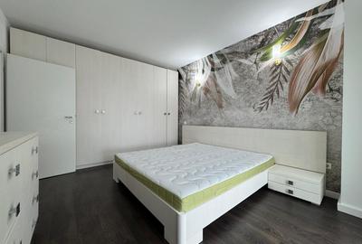 APARTAMENT 3 CAMERE | CENTRU | PLAJA NEVERSEA | VEDERE LA MARE - 5