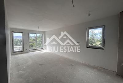 Apartament Clasa A cu Gradina, In Mijlocul Naturii - Comision 0 - 8