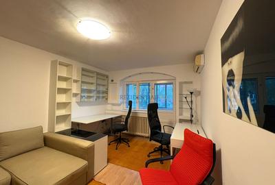 Apartament 2 camere de închiriat – Brâncoveanu / Parcul Tineretului - 3