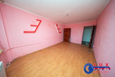 ID 2925 EXCLUSIVITATE Apartament 2 camere – Strada Iuliu Maniu - 5