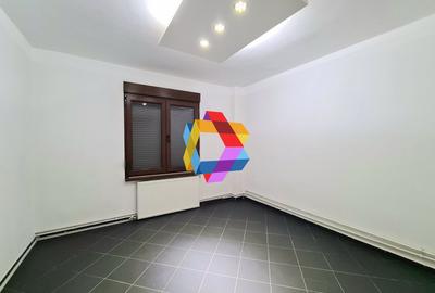Spatiu birouri de vânzare, investiție, Brasov - 70 mp  # Plus - Imo. ro - 7
