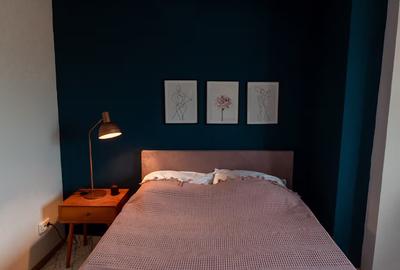 Apartament Premium I Bloc Nou Crangasi I Direct proprietar - 10
