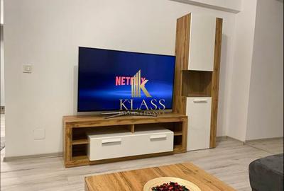 Inchiriere apartament 2 camere, 50 mp, Bd. Marasesti – Cantemir - 1