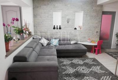 Apartament 3 camere de vanzare in Iris, Cluj Napoca - 1