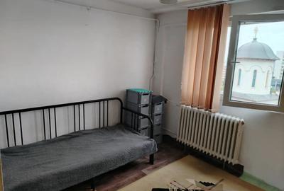 Apartament 2 camere 13 Septembie-Prosper - 4