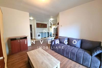 Apartament cu 2 camere decomandat în Florești