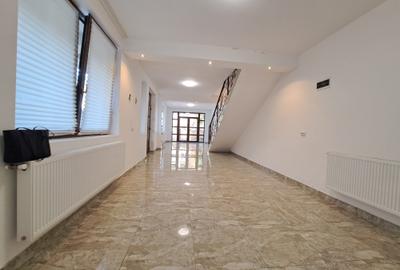 Timpuri Noi metrou, Vila P+2+M, NEMOBILATA, pretabila BIROURI/GRADINITA - 30