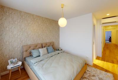 BONTON Luxury Villas