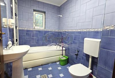 Casa individuala in Andrei Muresanu - 5