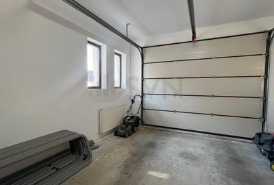 REV2003583 Vila superba Pipera l Curte Libera I Finisaje Premium - 24