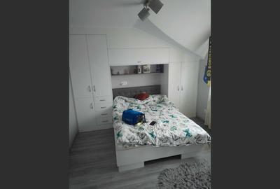 House for sale, 120 sqm, Botiz - 7