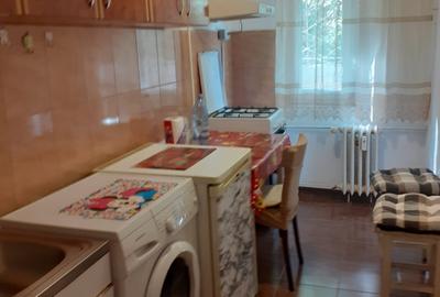 Garsoniera,Drumul Taberei,Hanul Drumetrului,Metrou,Favorit, - 10
