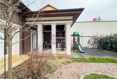 Fabrica de Glucoza | Aproape de One High District | Vila 10 Camere | Rar pe piat - 50