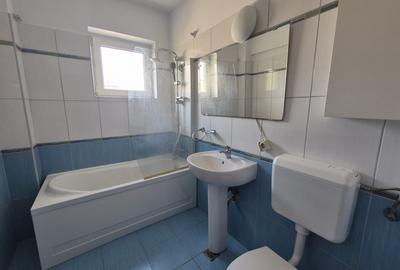 Greenfield - Topaz apartament 2 camere cu loc parcare - 13