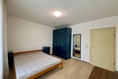De vânzare | Apartament cu 2 camere | Finisat | Calea Baciului | Zona Petrom - 9