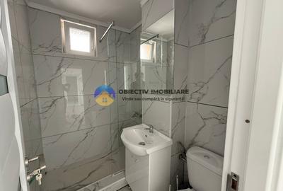Apartament 2 camere – Zona Dărmănești - 17
