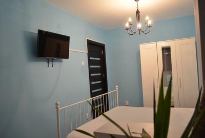 Apartament 4 camere, modern, Ploiesti, Cantacuzino - 13