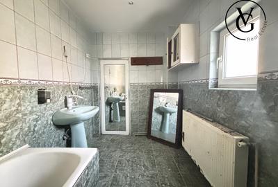 Vila S+P+1E | 6 camere | Ovidiu - vedere catre Lacul Siutghiol - 10