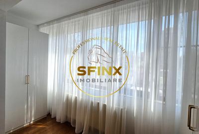 2 camere Titan/  Noor Residence/ bloc 2009/ 85 mp/ centrala/ renovat - 10