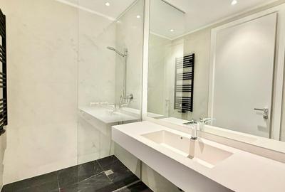 ONE VERDI PARK | Apartament modern cu 3 camere|  Floreasca | Barbu Vacarescu - 15