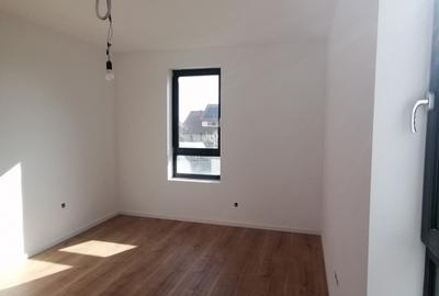 Duplex 4 camere Mosnita - Pozitie centrala - Comision 0% - 11